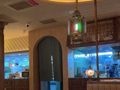 -相约·羊村小馆非遗手抓肉(七一酱园店)