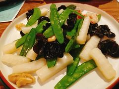 -胡桃里乐队酒馆(大庆店)