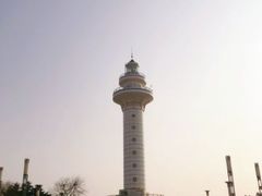 -渡海小渔村.老辈日照菜