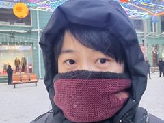 -塔道斯西餐厅(中央大街店)