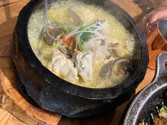 -顺承小院儿