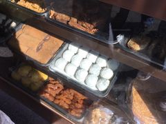 -老回回饺子馆(海洋馆店)
