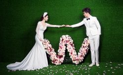 -戛纳印象摄影(潮拍定制馆)