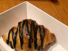 -酵種麦田(山师店)