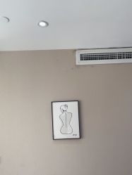 -HEYAN荷妍专业脱毛连锁机构