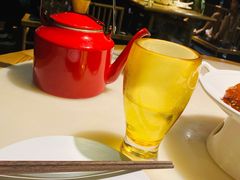 -杏花堂·山西菜馆(晋中万达店)