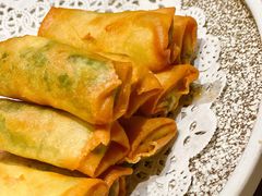 -红厨巷·淮扬菜(熙南里店)