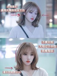 -YESIDO椰岛造型烫发染发