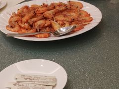 -南海渔村(珠江新城店)