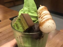 -無邪(东部银泰城店)