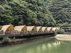 -神龙峡风景区