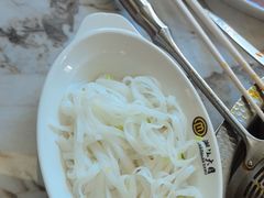 -潮汕大目牛肉火锅(皇岗旗舰店)