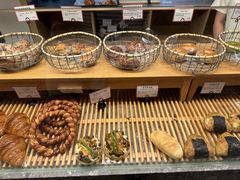 -Cycle&Cycle Artisan(天目里店)
