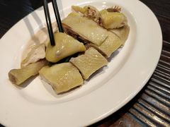 -凤厨顺德水乡凤味馆(大良锦龙路店)