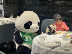 -眉州东坡(清河万象汇店)