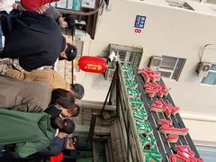 -杜称奇小吃店(西湖道店)