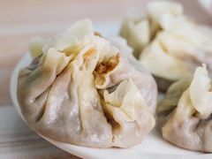 -汉口重油烧卖(钟家村店)