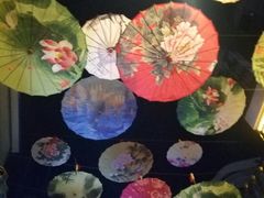 -歹街(金成店)