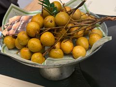 -山缓缓火锅(上海闵行龙湖店)