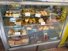 -新鸿发咖啡美食