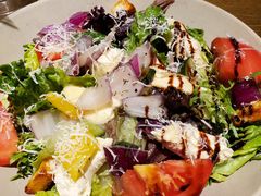 -机器人火炉披萨