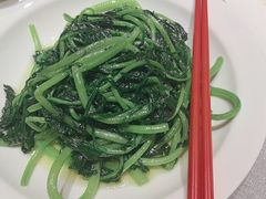 -拾宴(汇智国际商业中心店)