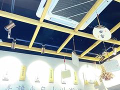 -囿面传统制面馆(中央路店)