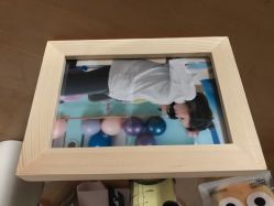 -爱尔乐美孕产瑜伽·普拉提
