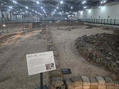 -南越王博物院(王宫展区)