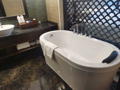 -佛山顺德香云纱园林酒店(清晖园店)