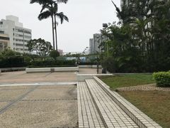 -翠华餐厅