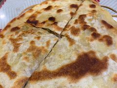 -哈尔滨阳光饺子园(阳光花园店)
