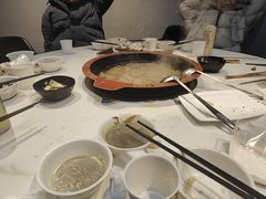 -牛得很·鲜牦牛肉烧烤·牛羊肉菌汤锅(康定店)