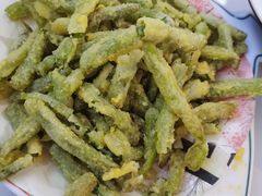 -八方后身麻辣鸡块(总店)