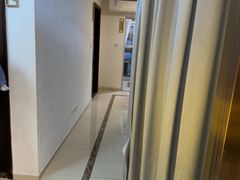 -感智盲人按摩·艾灸·肩颈SPA(岗厦店)