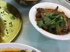 -吴记集庆门酸菜鱼店(集庆路店)