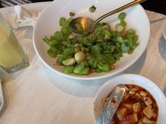 -柒园·三十年创意杭帮菜(龙湖滨江天街店)