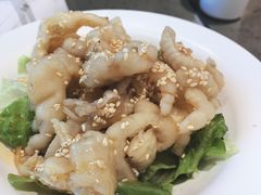 -大头力茶餐厅(花都融创茂店)