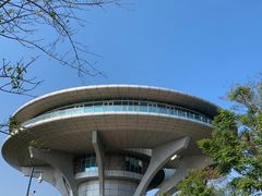 -神光山国家森林公园