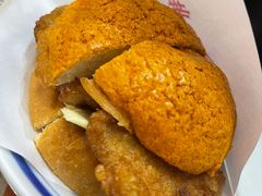 -華人 華星冰室(氹仔 店)