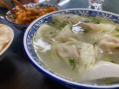 -西月城谭豆花(春熙路店)