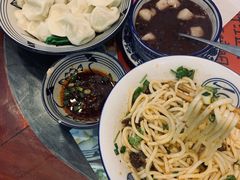 -袁妈红豆汤(重庆总店)