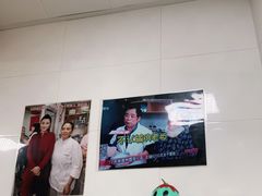 -古徽州馄饨店(宝安路店)