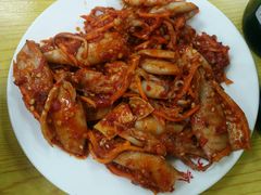 -顺通大冷面(总店)