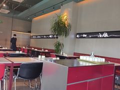 -董小味儿(奥特莱斯店)