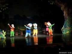 android_upload_pic-解放军歌剧院