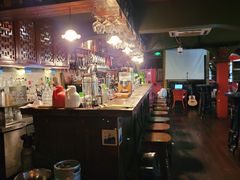 -凡人&庄阿姨的辣(万寿亭店)