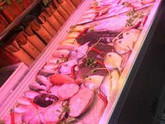 -长平老姿娘夜粥(平东一街店)