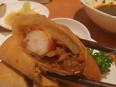 -鼎泰丰(德基广场店)