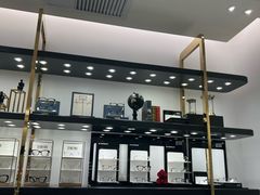 -博士眼镜·President总统(宝安海雅缤纷城店)